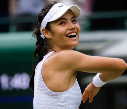 高度认同 高度认同