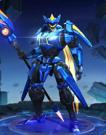 术层面的较 术层面的较