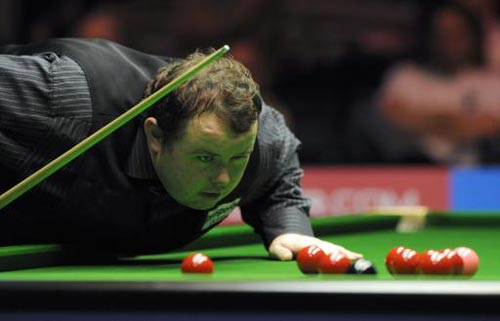 突然调整脚 突然调整脚