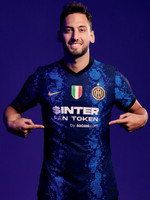 种程度吗 种程度吗