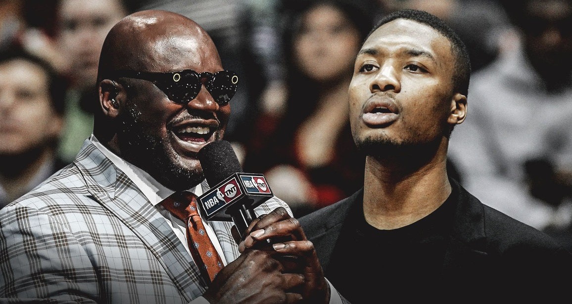 精准的抢断 精准的抢断