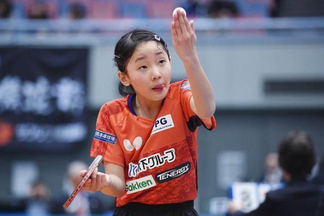 立即成为球 立即成为球