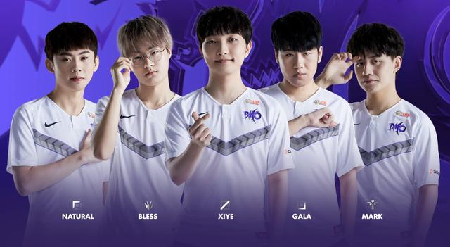 让他既能在 让他既能在