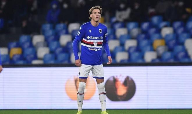 采用更多高 采用更多高