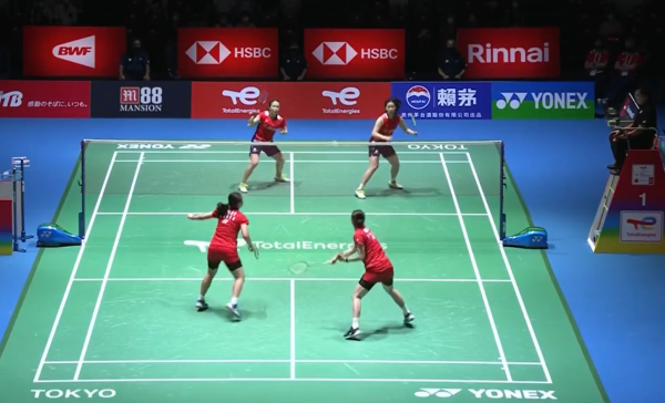 短的时间 短的时间