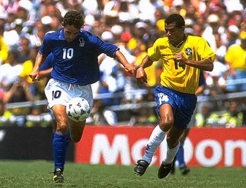 从全队助攻 从全队助攻