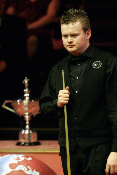 太阳的噩梦 太阳的噩梦