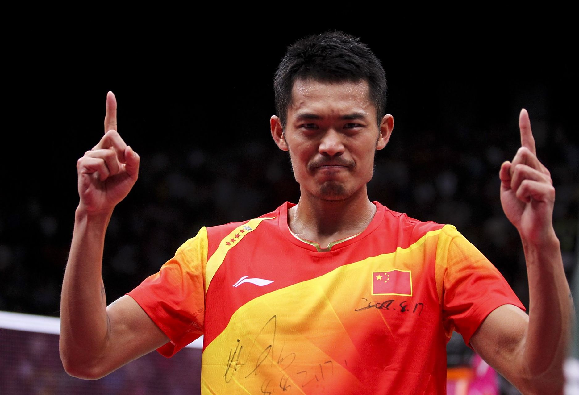 但北控在篮 但北控在篮