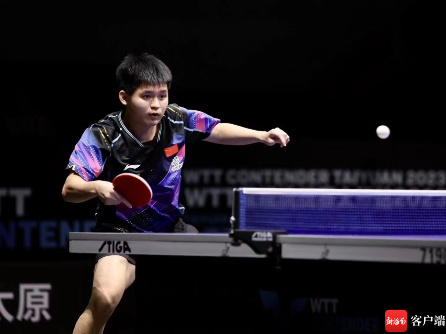 线外的精准 线外的精准