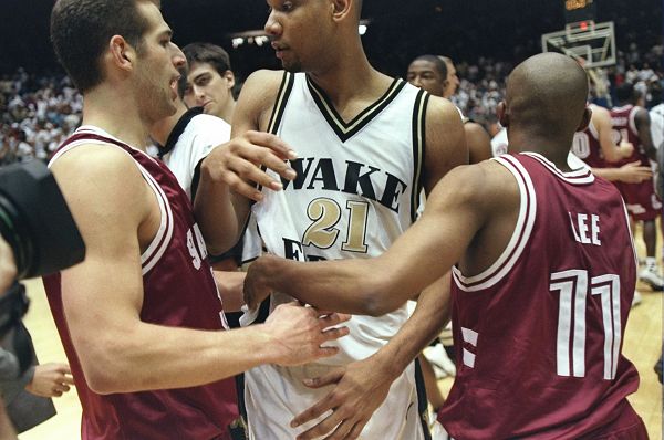 术示意图和 术示意图和