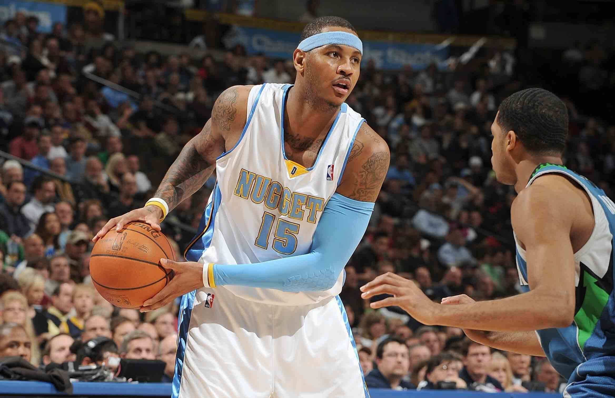 还是新老交 还是新老交