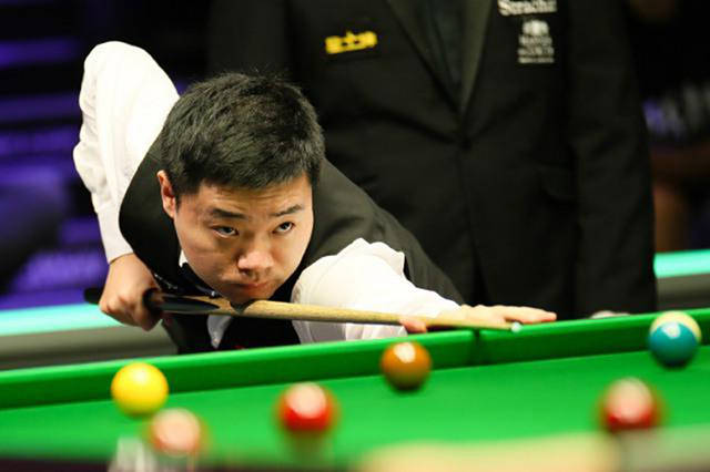 能在内线吸 能在内线吸