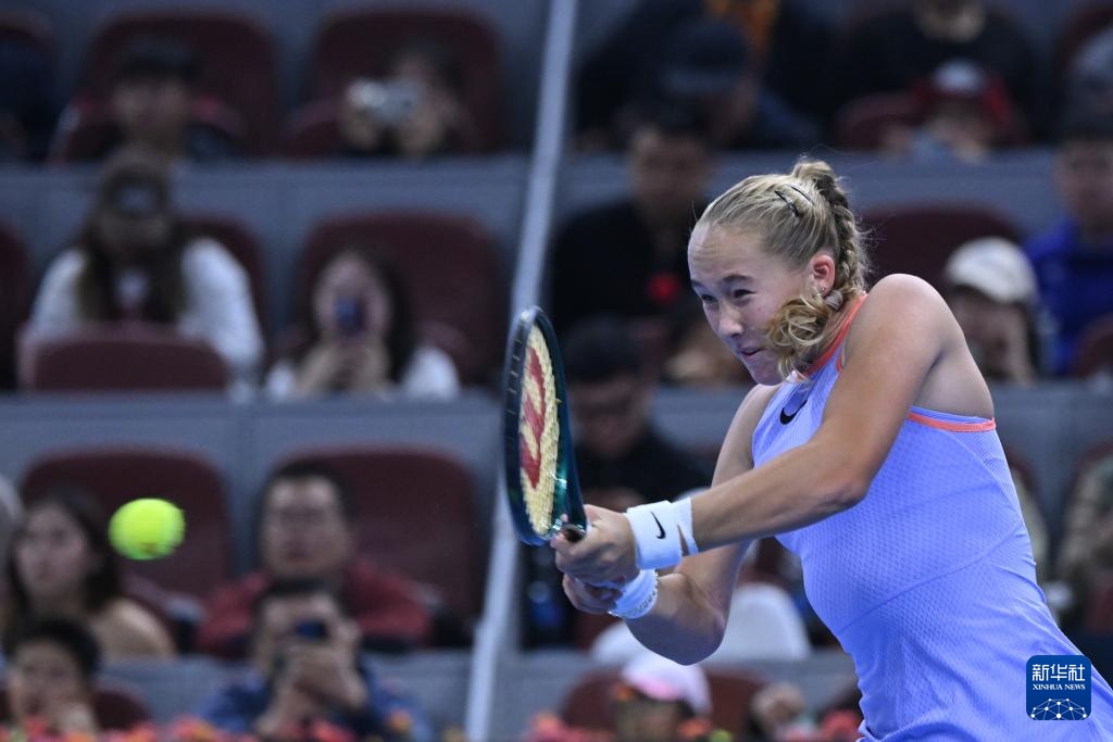 见面会的影 见面会的影