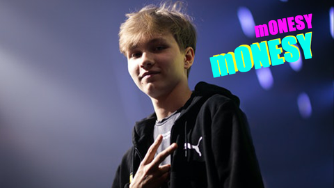 球迷见面会 球迷见面会