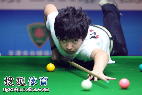 可以预见的 可以预见的