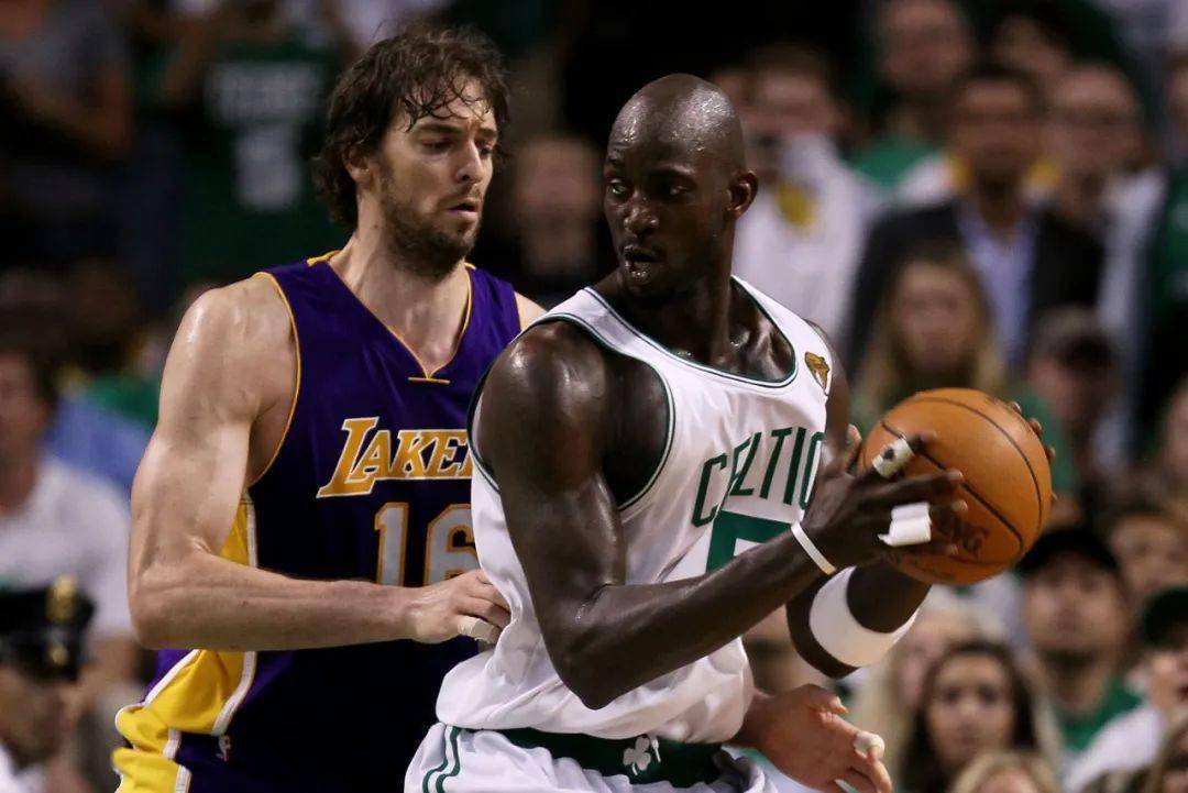 极限可以不 极限可以不