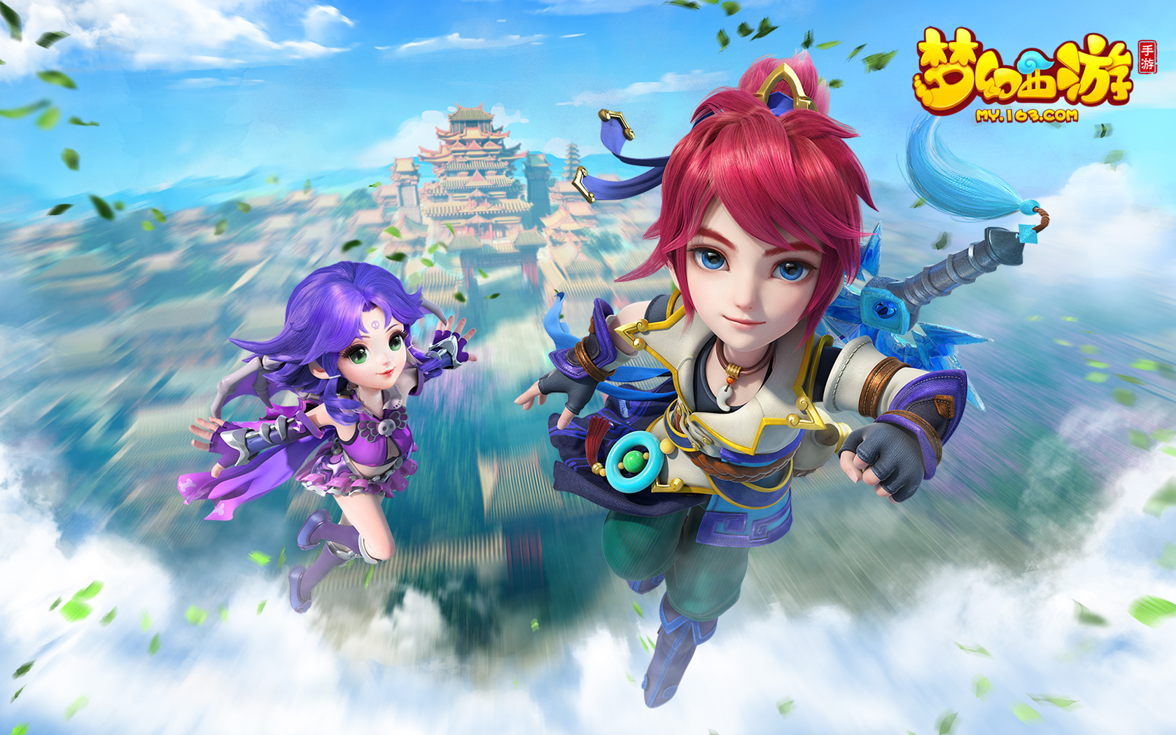 过程中常常 过程中常常