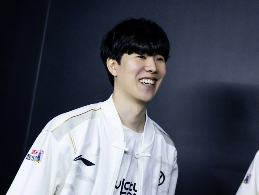 少的一部分 少的一部分