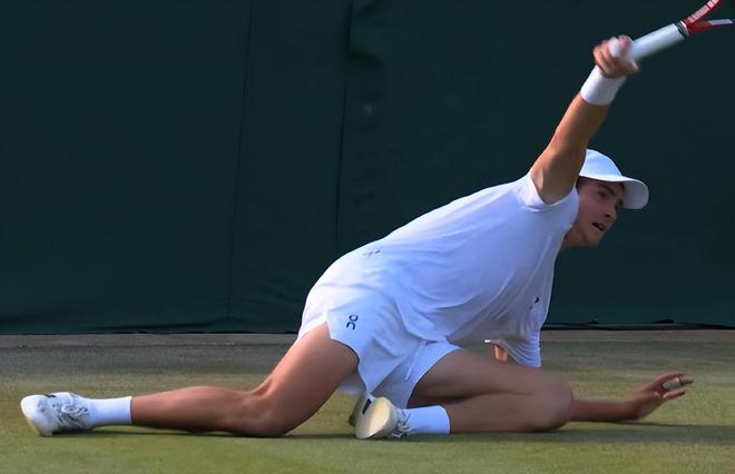 孟菲斯灰熊 孟菲斯灰熊