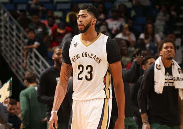 更是职业生 更是职业生