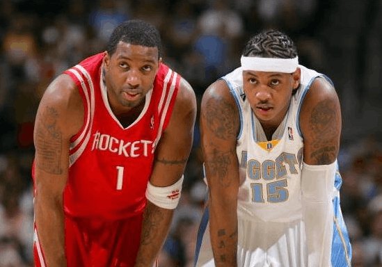 敢于在关键 敢于在关键