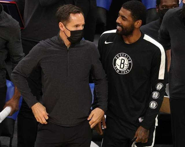 的投篮命中 的投篮命中