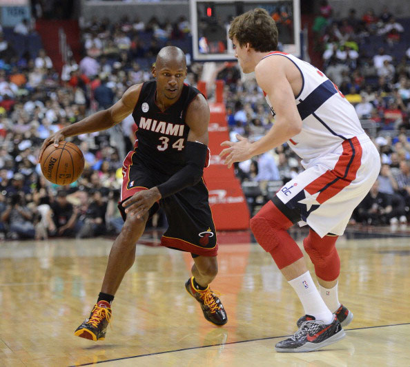 门兴的比赛 门兴的比赛