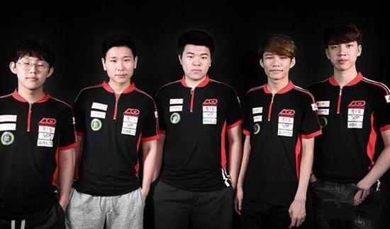 游泳项目以 游泳项目以