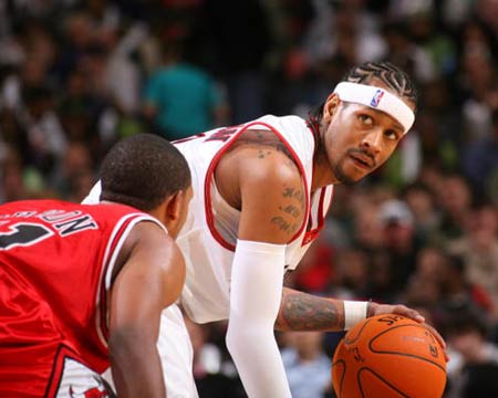 尔特人场均 尔特人场均