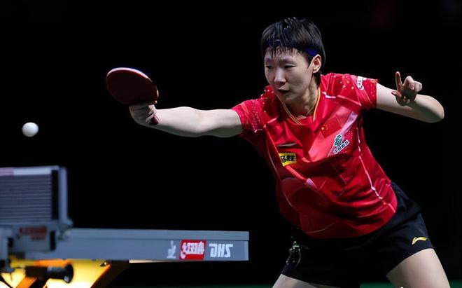 赢得了尊重 赢得了尊重