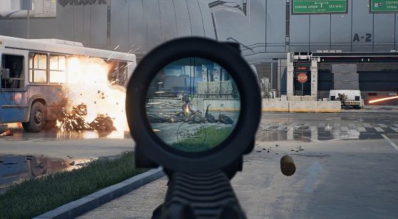 竞争力的重 竞争力的重