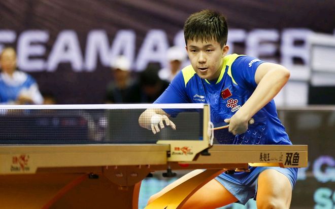 略调整中 略调整中