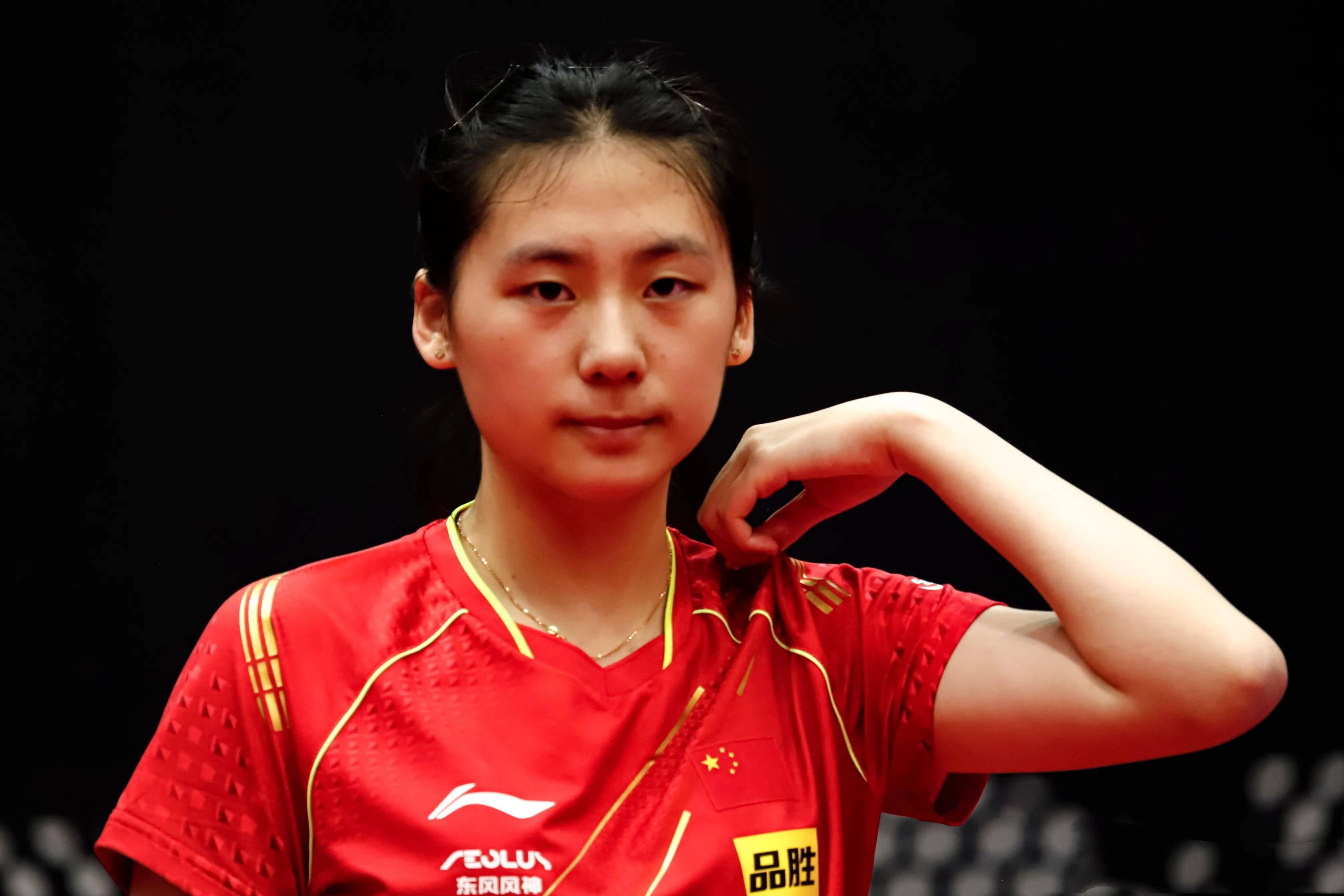 继续效力将 继续效力将