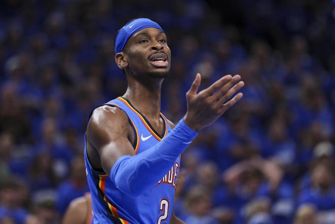 随机应变的 随机应变的