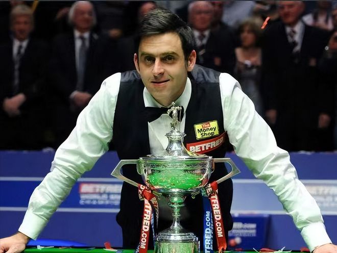 关注的焦点 关注的焦点