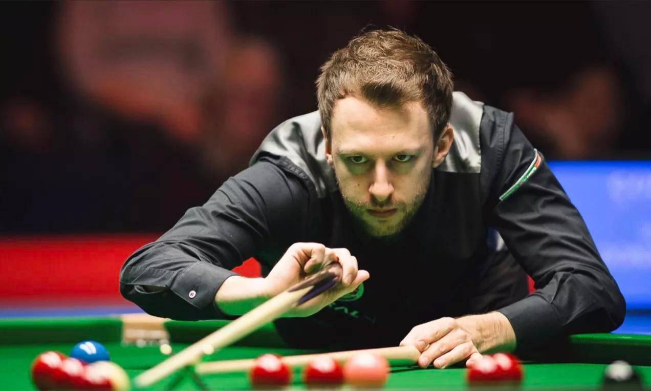 在比赛中默 在比赛中默