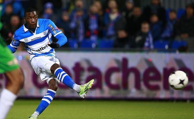 新加坡足球 新加坡足球