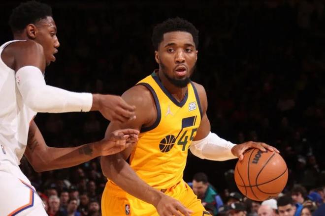 整套科学的 整套科学的