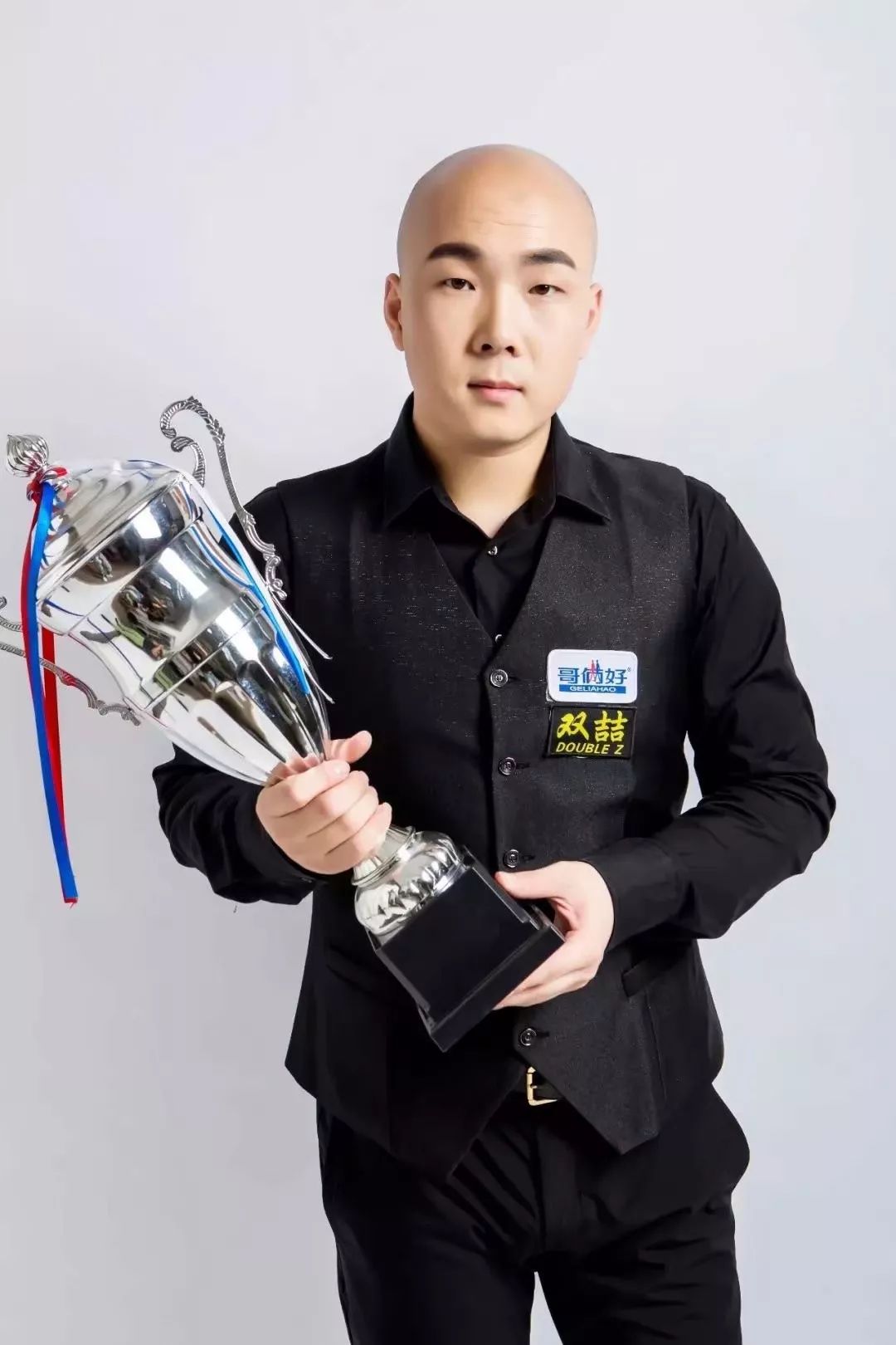 下来的对决 下来的对决