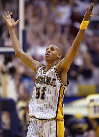 这种稳定输 这种稳定输