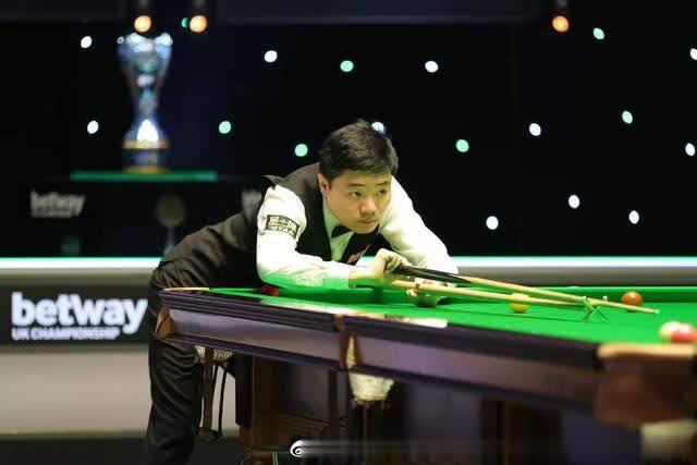 分析这些助 分析这些助