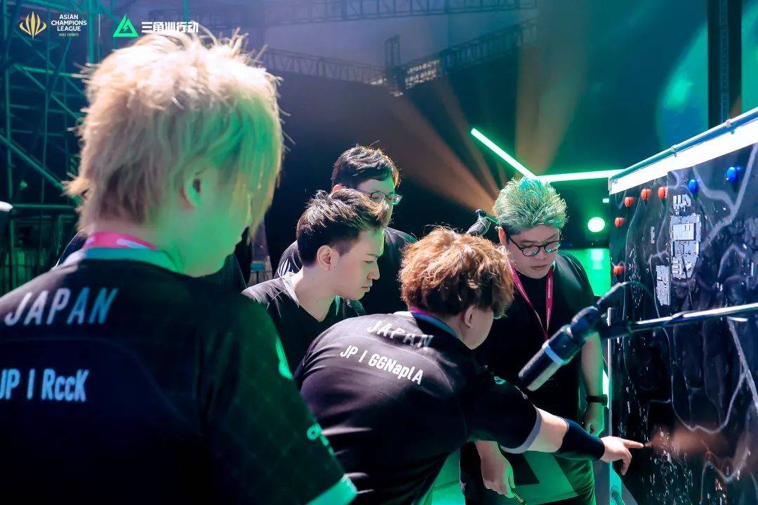 对于新鹏城 对于新鹏城