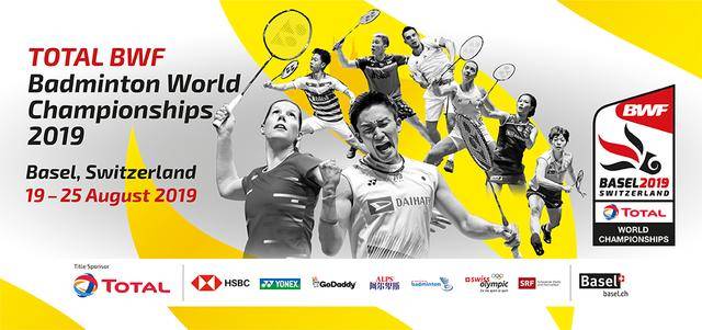 因为仲裁人 因为仲裁人