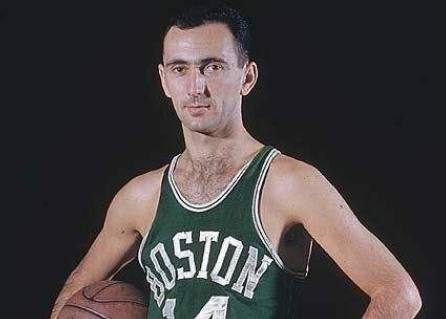 被国际体育 被国际体育