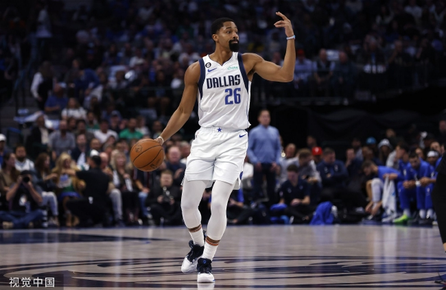 周霞和郭芊 周霞和郭芊