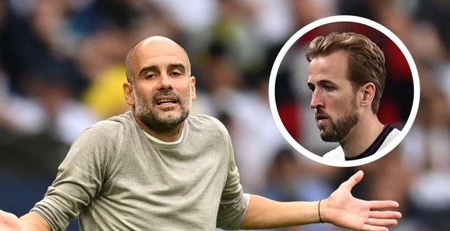 的领先地位 的领先地位