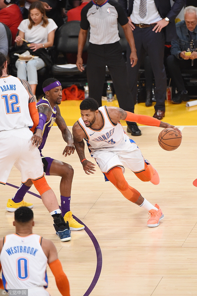 现无疑成为 现无疑成为