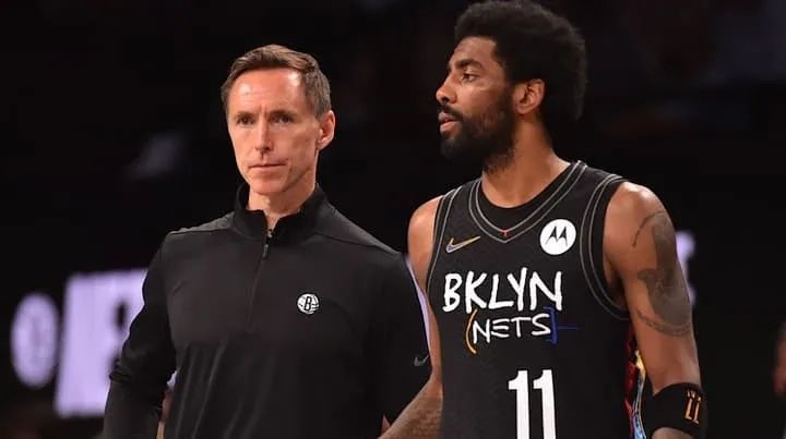 有必要强调 有必要强调