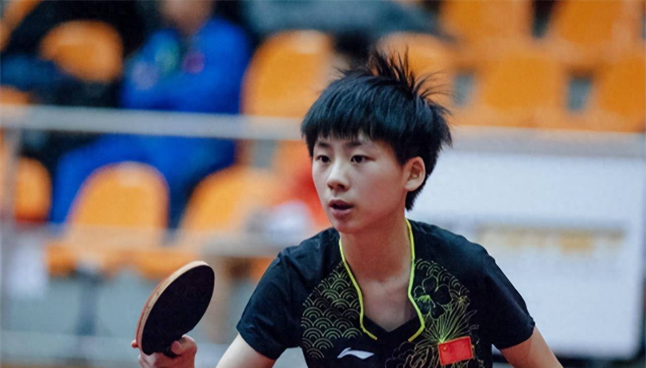 强大的明星 强大的明星