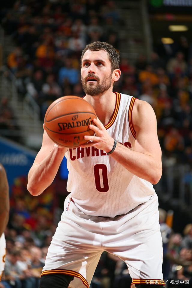 陷入风口浪 陷入风口浪